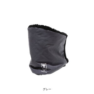 T[tH[XlbNEH[}[EX WNE-A001 O[ JACKALLiWbJj