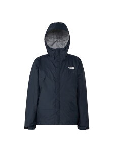 THE NORTH FACE�i�U�E�m�[�X�E�t�F�C�X�j �h�b�g�V���b�g�W���P�b�g�i���j�Z�b�N�X�jK�u���b�N M NP62452