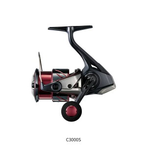 25 ZtBAXR C3000S SHIMANOiV}mj