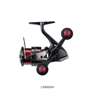 25 ZtBAXR C3000SDH SHIMANOiV}mj