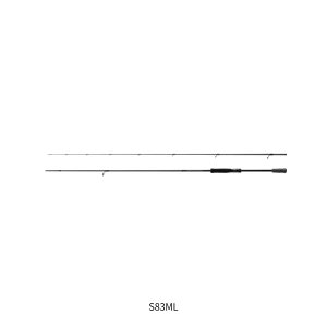 25 \eB[AhoX GMO S83ML SHIMANOiV}mj ^A