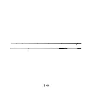 25 \eB[AhoX GMO S86M SHIMANOiV}mj ^B