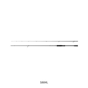 25 \eB[AhoX GMO S86ML SHIMANOiV}mj ^B