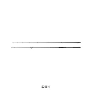 25 \eB[AhoX V[oX^T[t S106M SHIMANOiV}mj ^B