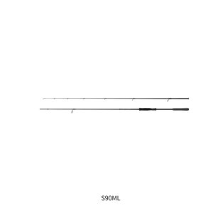 25 \eB[AhoX V[oX^T[t S90ML SHIMANOiV}mj ^B