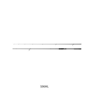 25 \eB[AhoX V[oX^T[t S96ML SHIMANOiV}mj ^B