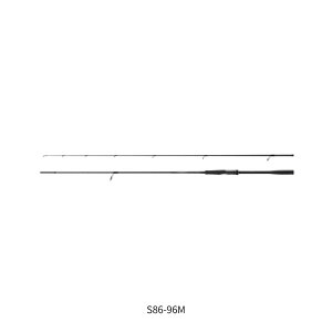 fBA[iY[ S86-96M SHIMANOiV}mj ^B