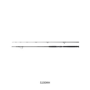 25 RgXiCp[GNX`[ S100MH SHIMANOiV}mj ^B