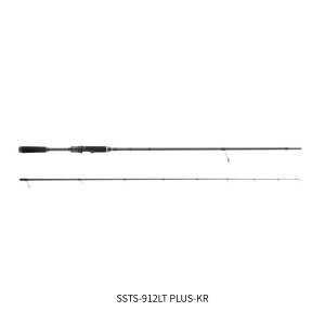\eBX^C gvRZvg SSTS-912LT PLUS-KR AbuGarciaiAuKVAj ^B ʌiۏ؏j