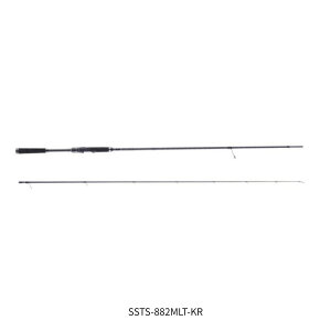 \eBX^C gvRZvg SSTS-882MLT-KR AbuGarciaiAuKVAj ^B ʌiۏ؏j