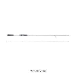 \eBX^C gvRZvg SSTS-902MT-KR AbuGarciaiAuKVAj ^B ʌiۏ؏j