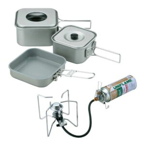 UNIFLAMEijt[j Zp[go[i[US-SERNbJ[p^3Zbgi2024Nʌ萶Yj 769805