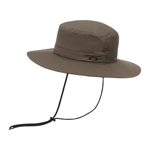 OAKLEY�i�I�[�N���[�j ESSENTIAL ADV HAT FA 25.0 83C raven FOS902197