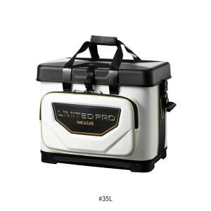 BA-112S N[ ~ebhv ~ebhzCg #35L SHIMANOiV}mj ^A