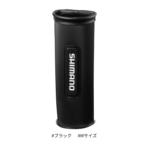 BK-155Y ۃz_[ #ubN #MTCY SHIMANOiV}mj