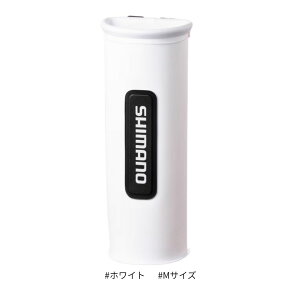 BK-155Y ۃz_[ #zCg #MTCY SHIMANOiV}mj