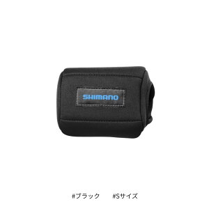 BP-074Y [K[h(d[p) #ubN #STCY SHIMANOiV}mj