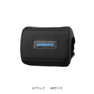 BP-074Y [K[h(d[p) #ubN #MTCY SHIMANOiV}mj