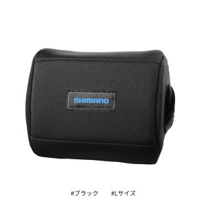 BP-074Y [K[h(d[p) #ubN #LTCY SHIMANOiV}mj