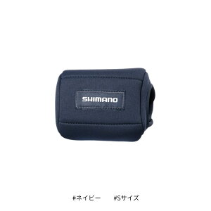 BP-074Y [K[h(d[p) #lCr[ #STCY SHIMANOiV}mj