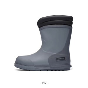 FB-370Y X[p[T[}fbLu[c O[ #XLTCY(27.0-27.5cm) SHIMANOiV}mj