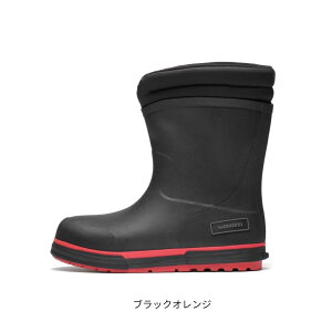 FB-370Y X[p[T[}fbLu[c ubNIW #STCY(24.0-24.5cm) SHIMANOiV}mj