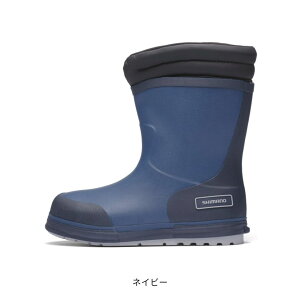 FB-370Y X[p[T[}fbLu[c lCr[ #LTCY(26.0-26.5cm) SHIMANOiV}mj
