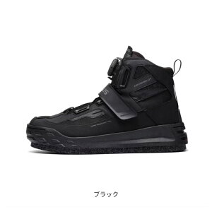 FS-160Y WIbNDS+V[Y Jbgo[stFg ubN #25.5cm SHIMANOiV}mj