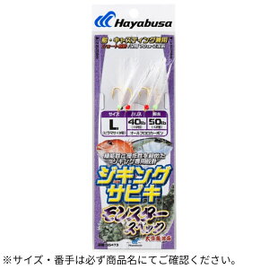 ItVApWMOTrL L HayabusainuTj