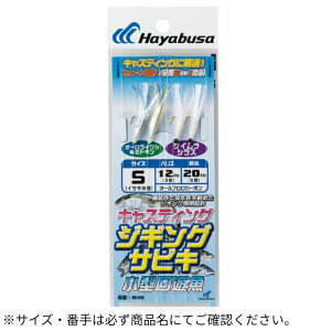 WMOTrL LXeBO^Cv ^V M HayabusainuTj