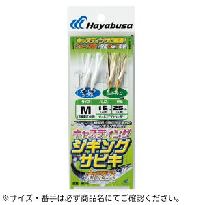 WMOTrL LXeBO^Cv J}X S HayabusainuTj