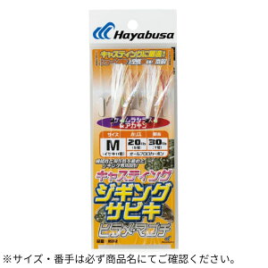 WMOTrL LXeBO^Cv qE}S` M HayabusainuTj