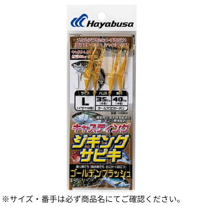 WMOTrL LXeBO^Cv S[ftbV M HayabusainuTj