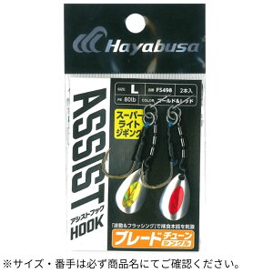 AVXgtbN u[h`[ VO Li14j HayabusainuTj