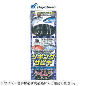 WMOTrL cCXgXLPC 2{b2Zbg 6 HayabusainuTj