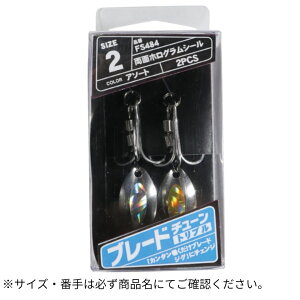 u[h`[gv 2Zbg 2 HayabusainuTj