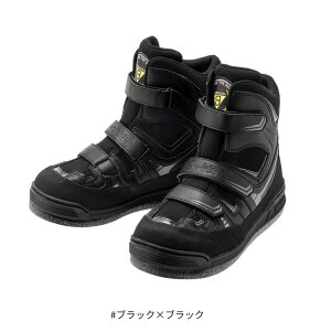 GM4514 tFgXpCNV[Y(p[^Cv) #ubN×ubN #4LTCY(28.0`29.0cm) Gamakatsui܂j