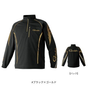 GM3766 2WAYEH[WbvVc #ubN×S[h #MTCY Gamakatsui܂j