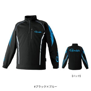 GM3766 2WAYEH[WbvVc #ubN×u[ #MTCY Gamakatsui܂j