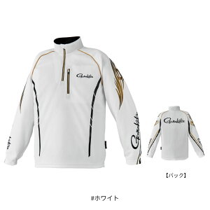 GM3766 2WAYEH[WbvVc #zCg #LLTCY Gamakatsui܂j