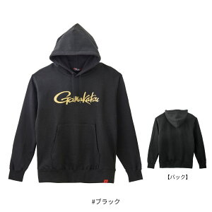 GM3790 St[fB #ubN #MTCY Gamakatsui܂j