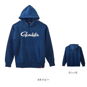 GM3790 St[fB #lCr[ #LTCY Gamakatsui܂j