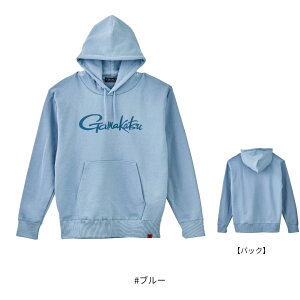 GM3790 St[fB #u[ #LLTCY Gamakatsui܂j