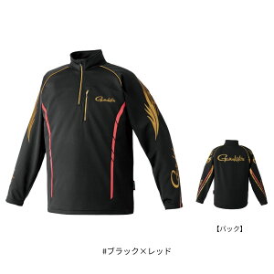 GM3766 2WAYEH[WbvVc #ubN×bh #MTCY Gamakatsui܂j