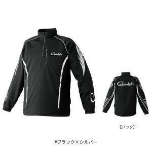 GM3766 2WAYEH[WbvVc #ubN×Vo[ #MTCY Gamakatsui܂j