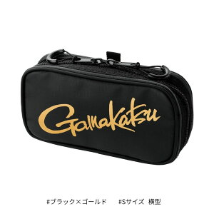 GM2610 AfBVi|[` ^@ubN×S[h d؂L #STCY Gamakatsui܂j