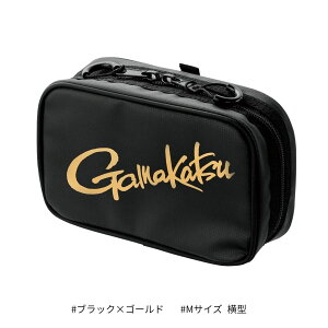 GM2610 AfBVi|[` ^@ubN×S[h d؂L #MTCY Gamakatsui܂j