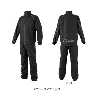 GM3791 EBhu[J[X[c #ubN×ubN #LTCY Gamakatsui܂j