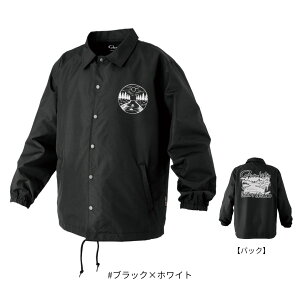 GM3793 R[`WPbg #ubN×zCg #M-LTCY Gamakatsui܂j