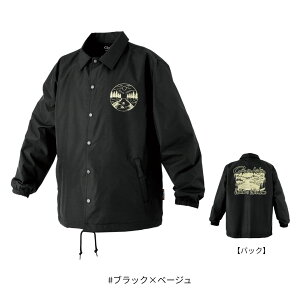 GM3793 R[`WPbg #ubN×x[W #LL-3LTCY Gamakatsui܂j